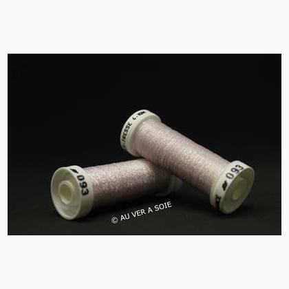 Filo Metallizzato - colore 093