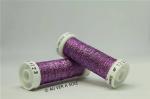 Filo Metallizzato - colore 1223