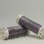 Filo Metallizzato - colore 1523