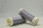 Filo Metallizzato - colore 4749