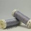 Filo Metallizzato - colore 4749