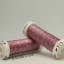 Filo Metallizzato - colore 723