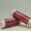 Filo Metallizzato - colore 007