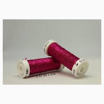 Filo Metallizzato - colore 024