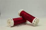 Filo Metallizzato - colore 031