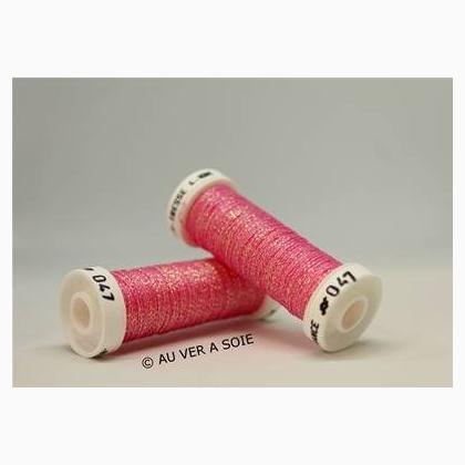 Filo Metallizzato - colore 047