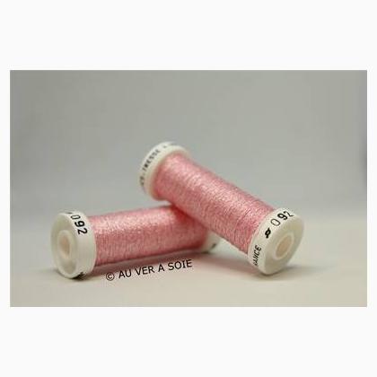 Filo Metallizzato - colore 092