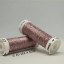 Filo Metallizzato - colore 107