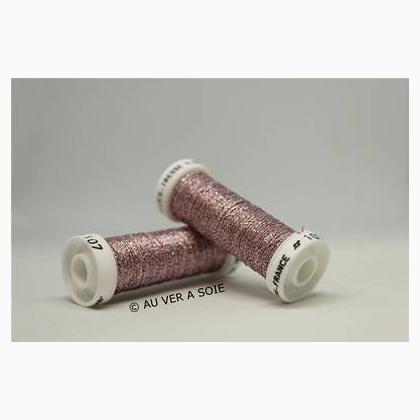Filo Metallizzato - colore 107