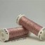 Filo Metallizzato - colore 3607