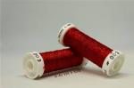 Filo Metallizzato - colore 003