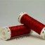 Filo Metallizzato - colore 003