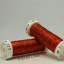 Filo Metallizzato - colore 327