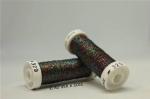 Filo Metallizzato - colore 329