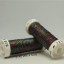 Filo Metallizzato - colore 329