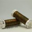 Filo Metallizzato - colore 308