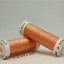Filo Metallizzato - colore 4647