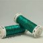 Filo Metallizzato - colore 029