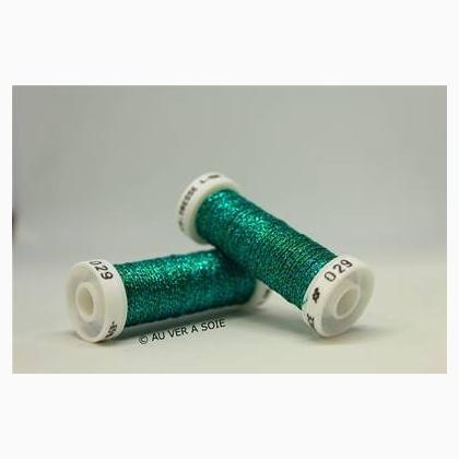 Filo Metallizzato - colore 029