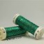 Filo Metallizzato - colore 608