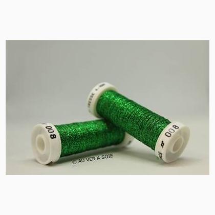 Filo Metallizzato - colore 008