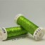 Filo Metallizzato - colore 025