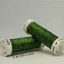 Filo Metallizzato - colore 2540