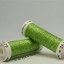 Filo Metallizzato - colore 3625