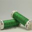 Filo Metallizzato - colore 836