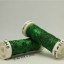 Filo Metallizzato - colore 840