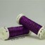 Filo Metallizzato - colore 026