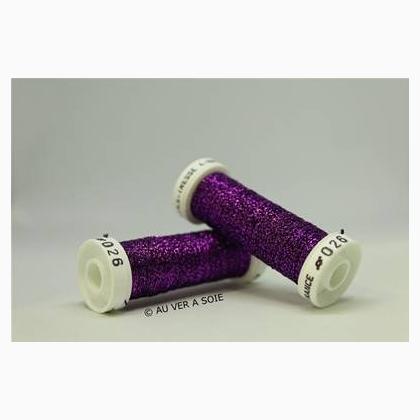 Filo Metallizzato - colore 026