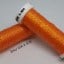 Filo Metallizzato Tressé 8 - colore 633