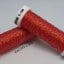 Filo Metallizzato Tressé 8 - colore 635