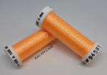 Filo Metallizzato Tressé 8 - colore 94581