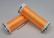 Filo Metallizzato Tressé 8 - colore 94581