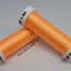 Filo Metallizzato Tressé 8 - colore 94581