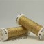 Filo Metallizzato Tressé 8 - colore 3602