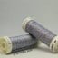 Filo Metallizzato Tressé 8 - colore 4749