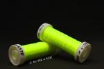 Filo Metallizzato Tressé 8 - colore 457F