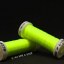 Filo Metallizzato Tressé 8 - colore 457F