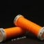 Filo Metallizzato Tressé 8 - colore 458F