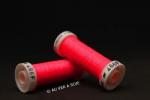 Filo Metallizzato Tressé 8 - colore 466F