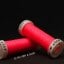 Filo Metallizzato Tressé 8 - colore 466F