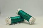 Filo Metallizzato Tressé 8 - colore 029