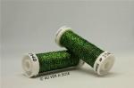 Filo Metallizzato Tressé 8 - colore 2540