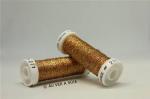 Filo Metallizzato Tressé 16 - colore 221