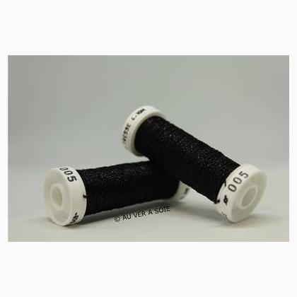 Filo Metallizzato Tressé 16 - colore 005