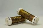 Filo Metallizzato Tressé 16 - colore 004