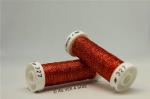 Filo Metallizzato Tressé 16 - colore 327